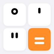 Sessagesimale – Calculator